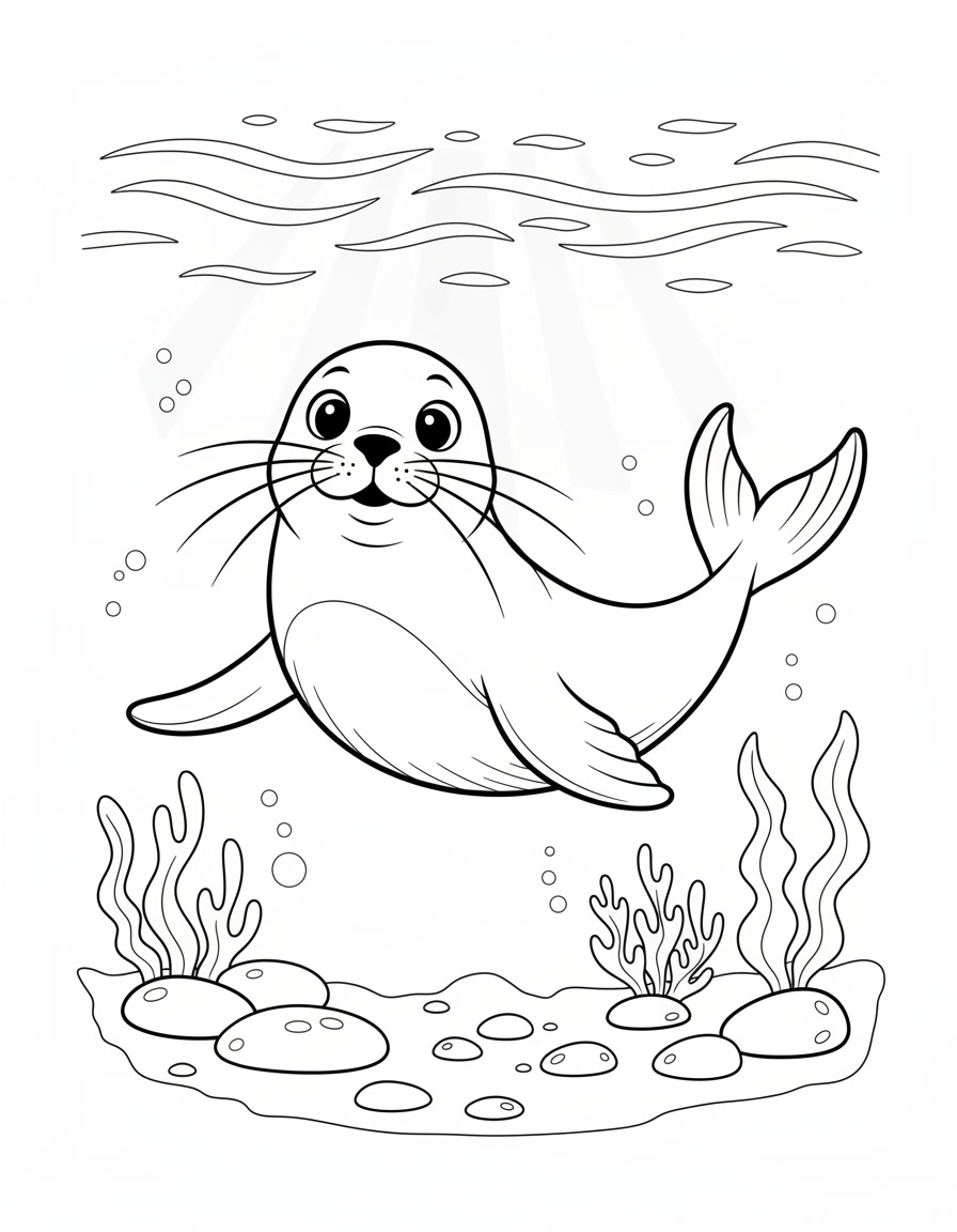 How to color this page What kids learn Fun activity ideas Related pages grid Festival facts Printable tips