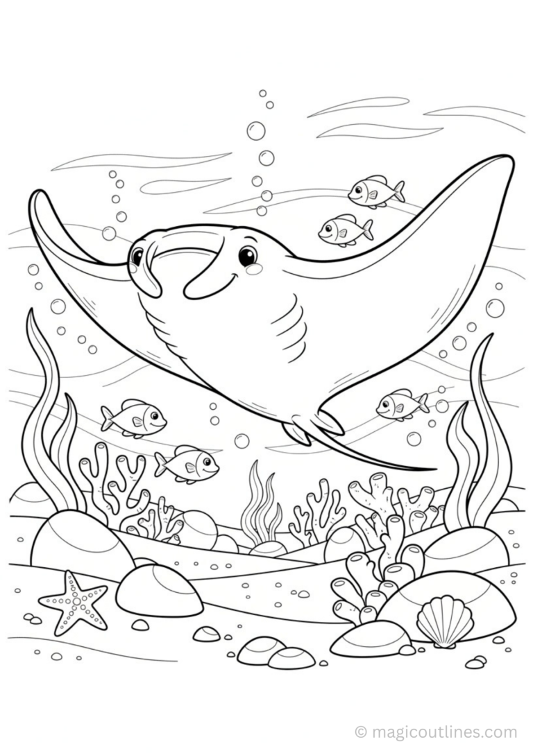 https://magicoutlines.com/manta-ray-coloring-pages-for-kids/