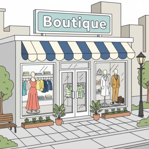 colorifyai-tmpxjmk2sc5