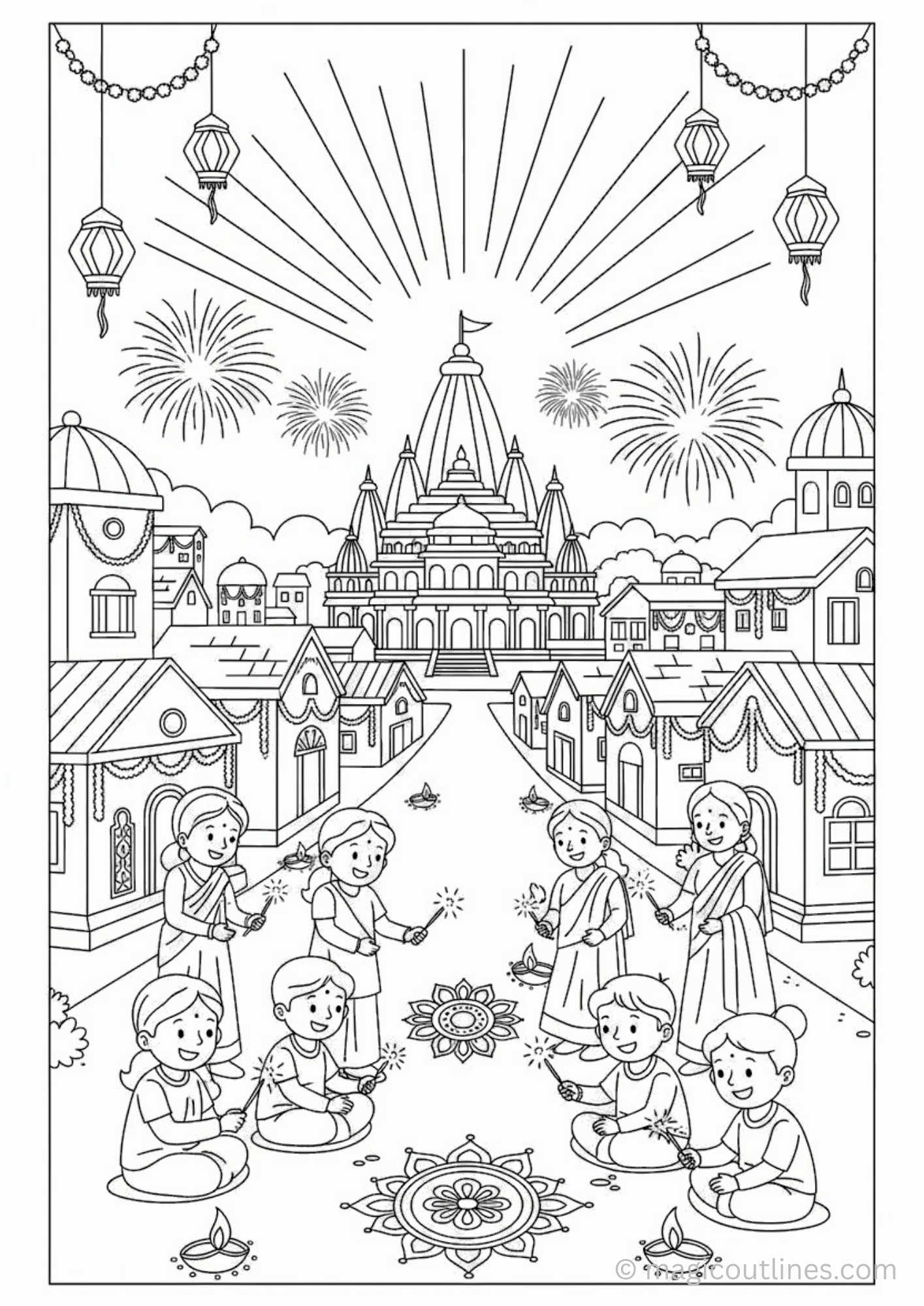 diwali-coloring-pages-for-kids-free-printable.png